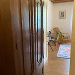 Al Rustico