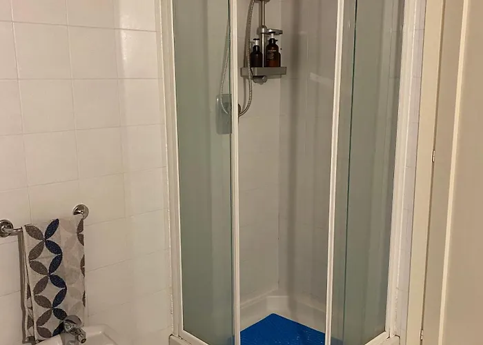 Al Rustico Gæstehus Bassano del Grappa