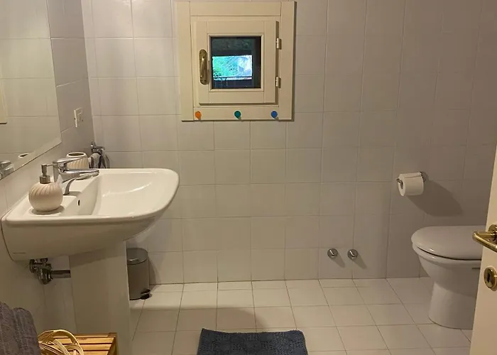 Al Rustico Bassano del Grappa