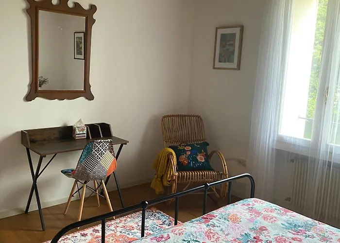 Al Rustico Bassano del Grappa